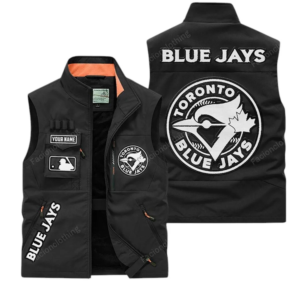 MLB2202042053-1.webp MLB2202042053 1