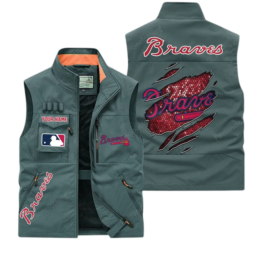 MLB2302052027-2.webp MLB2302052027 2