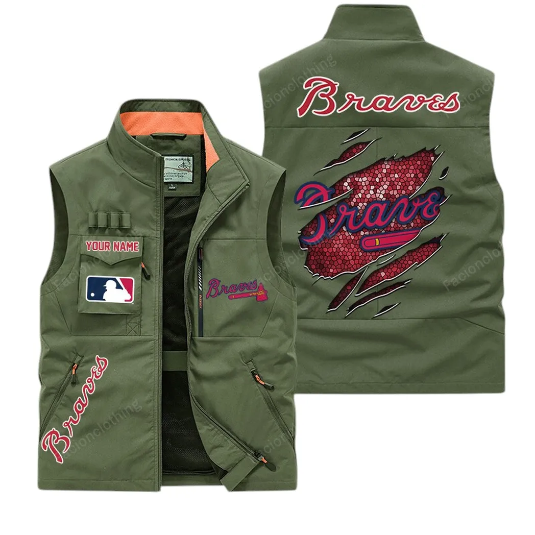 MLB2302052027-3.webp MLB2302052027 3