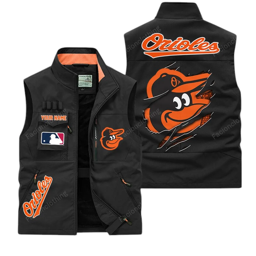 MLB2302052028-1.webp MLB2302052028 1