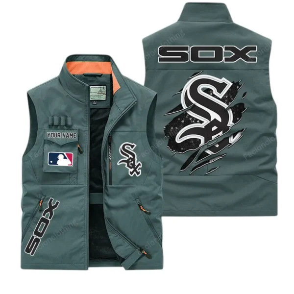 MLB2302052031 2