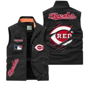 MLB2302052032 1