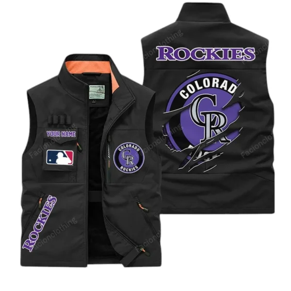 MLB2302052034 1