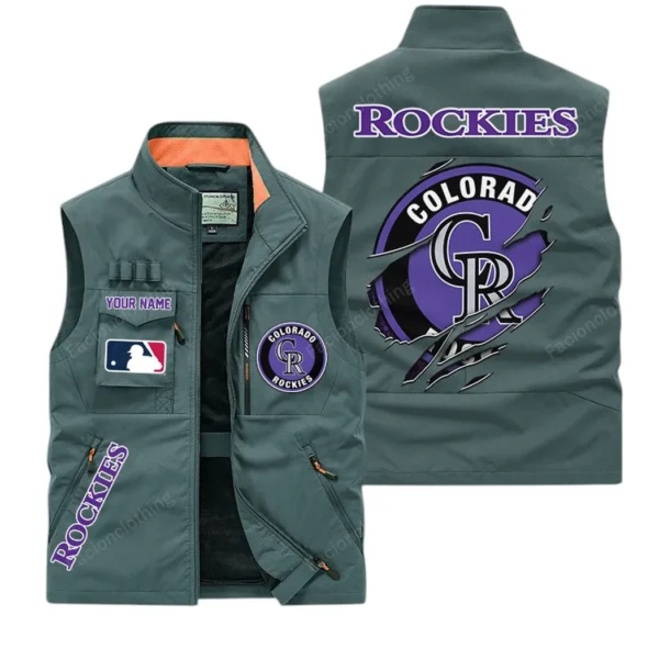 MLB2302052034 2