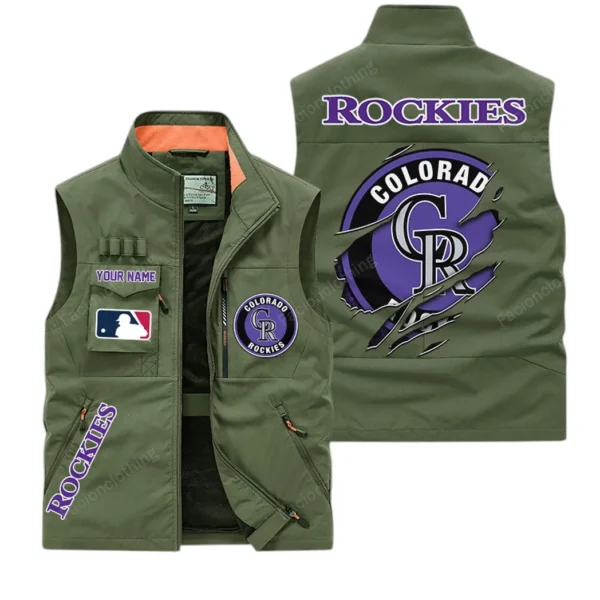 MLB2302052034 3