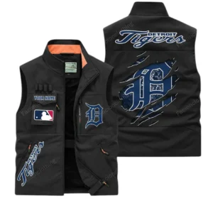 MLB2302052035 1