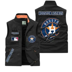 MLB2302052036 1