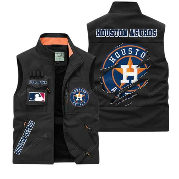 MLB2302052036 1