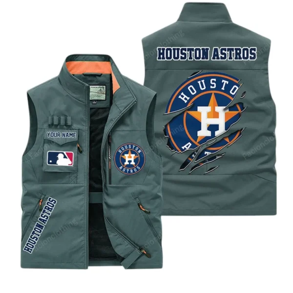 MLB2302052036 2