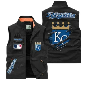 MLB2302052037 1