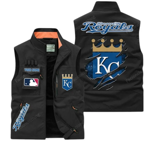 MLB2302052037 1