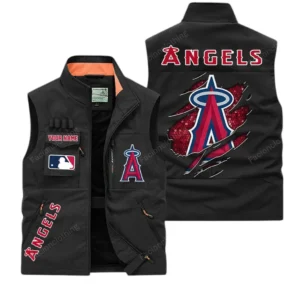 MLB2302052038 1