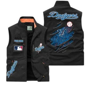 MLB2302052039 1