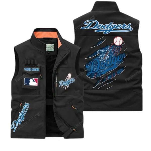 MLB2302052039 1