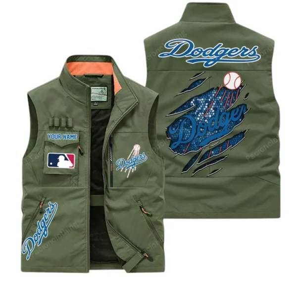 MLB2302052039 3