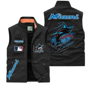 MLB2302052040 1