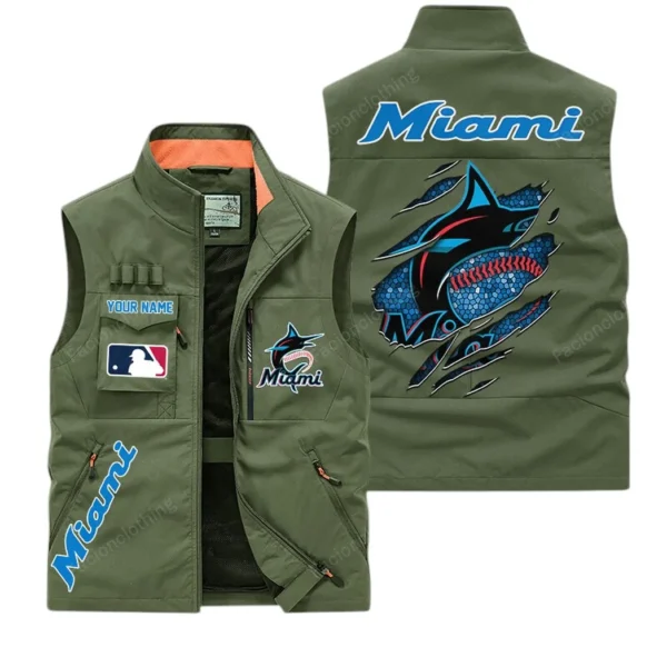 MLB2302052040 3