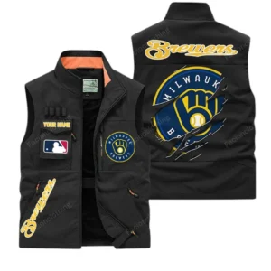 MLB2302052041 1