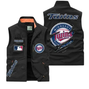 MLB2302052042 1