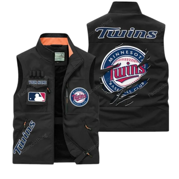 MLB2302052042 1
