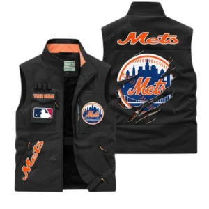MLB2302052043 1