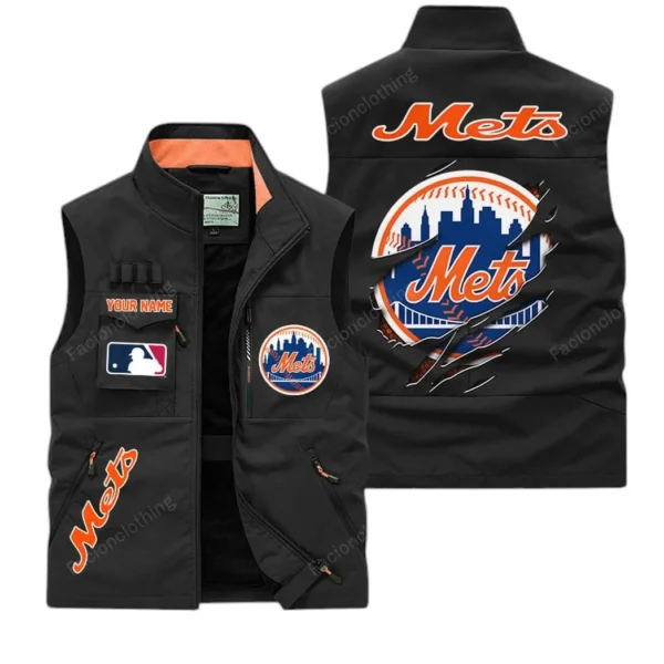 MLB2302052043 1