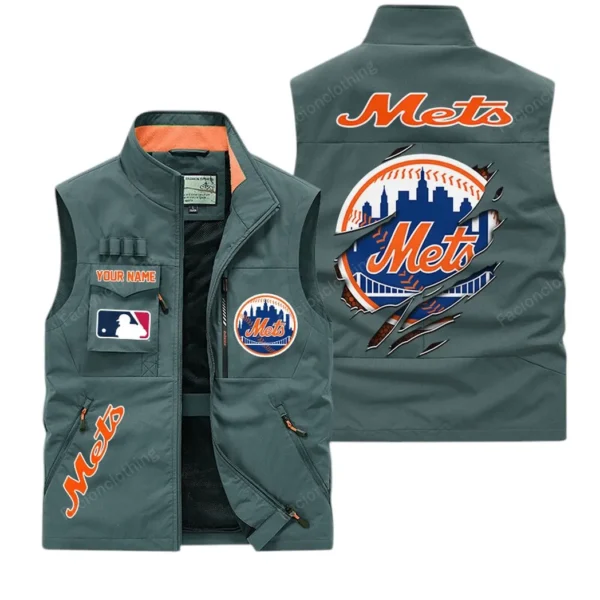 MLB2302052043 2