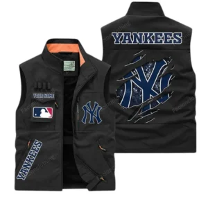 MLB2302052044 1