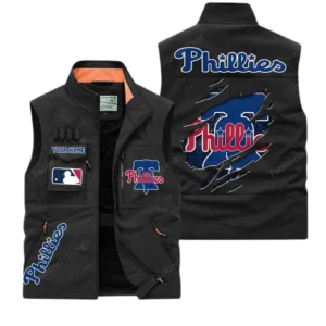 MLB2302052045 1