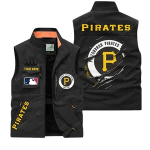 MLB2302052046 1
