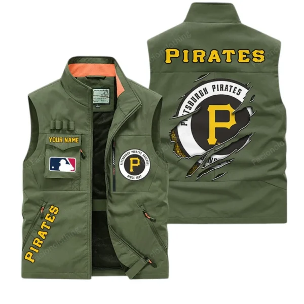MLB2302052046 3