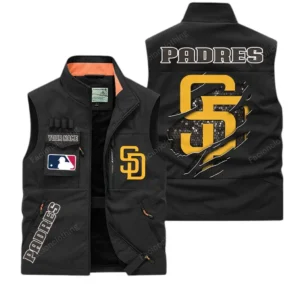 MLB2302052047 1