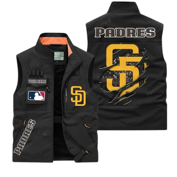MLB2302052047 1