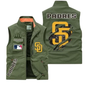 MLB2302052047 3