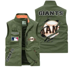 MLB2302052048 3