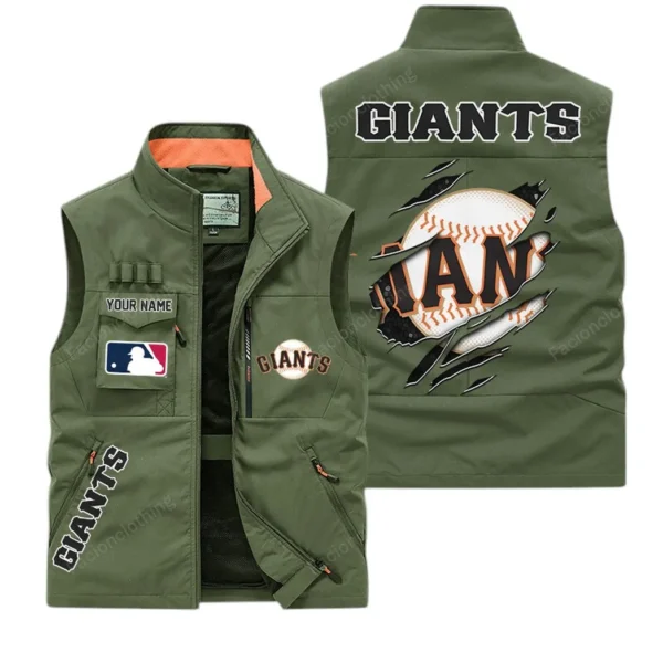 MLB2302052048 3