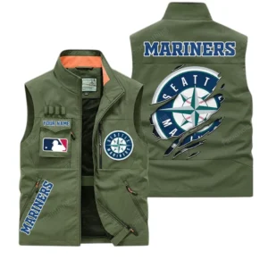 MLB2302052049 3