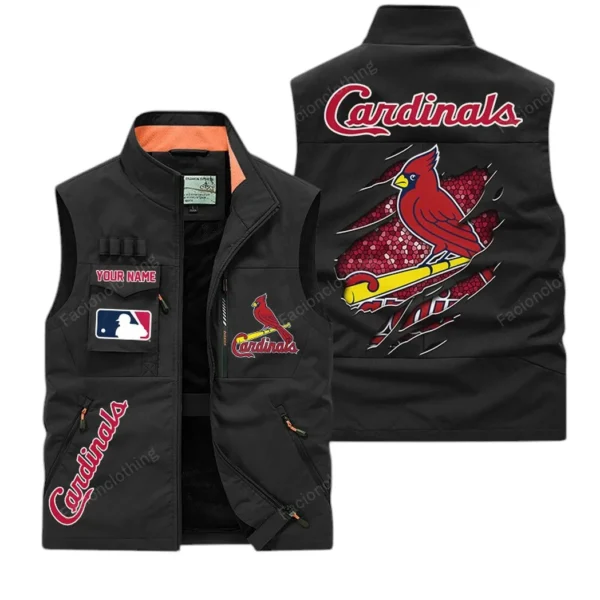 MLB2302052050 1
