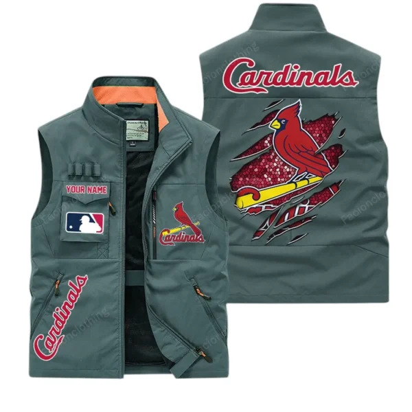 MLB2302052050 2