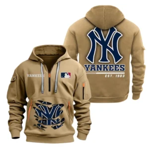 MLB2402052044 4