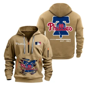 MLB2402052045 4