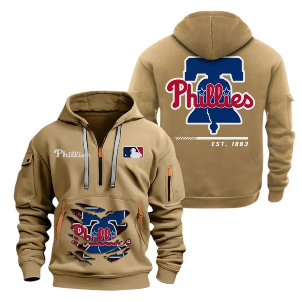 MLB2402052045 4