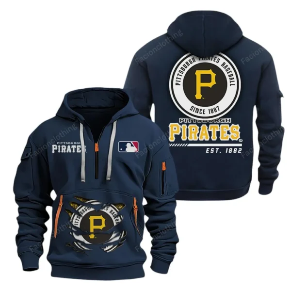 MLB2402052046 2