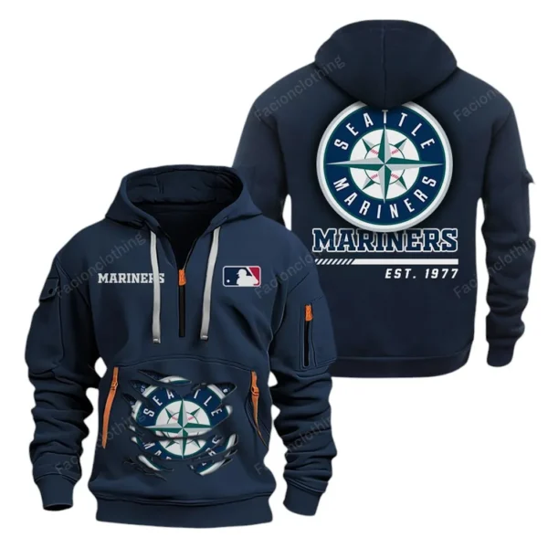 MLB2402052049 2