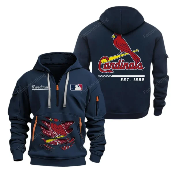 MLB2402052050 2