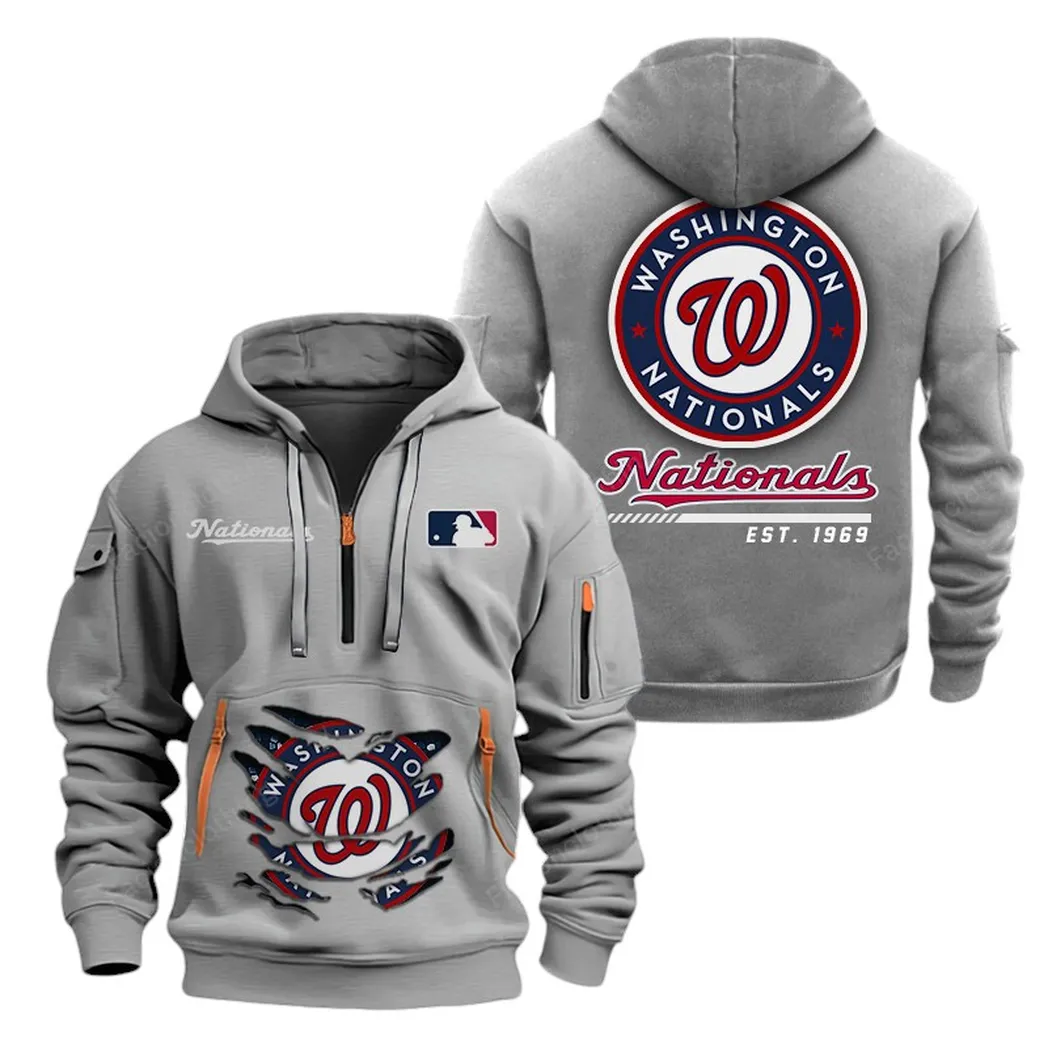 MLB2402052054-3.webp MLB2402052054 3