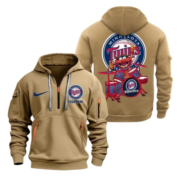 MLB2502052042 4