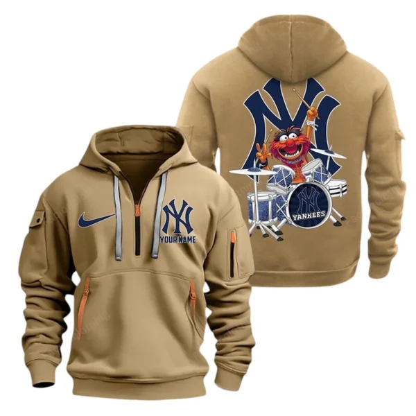 MLB2502052044 4