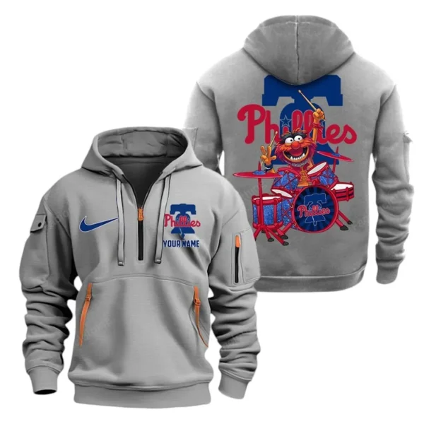 MLB2502052045 3