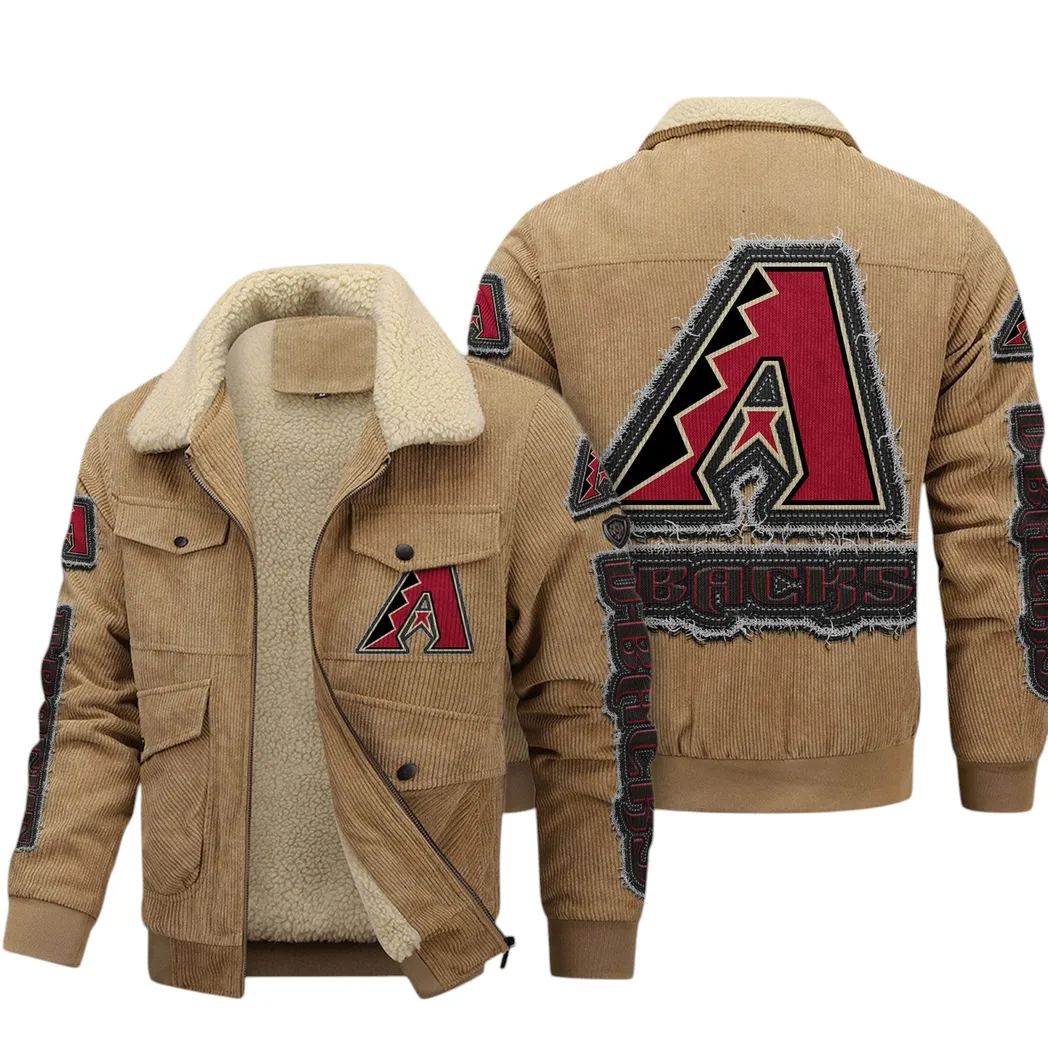 MLB2602052025-3.webp MLB2602052025 3